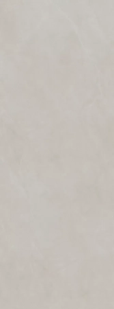 Surface Laboratory/Мэджико бежевый светлый обрезной 119,5x320x0,6