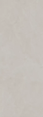 Surface Laboratory/Мэджико бежевый светлый обрезной 119,5x320x0,6