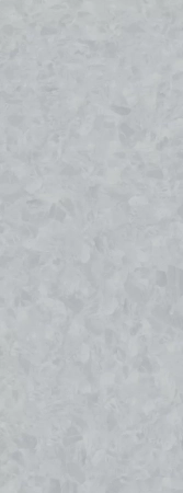 Surface Laboratory/Кварц голубой лаппатированный обрезной 119,5x320x0,6