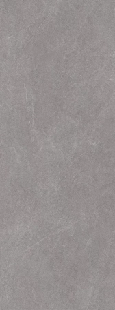 Surface Laboratory/Базальт серый темный обрезной 119,5x320x0,6