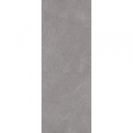 Surface Laboratory/Базальт серый темный обрезной 119,5x320x1.1