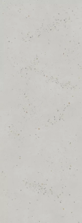 Surface Laboratory/Даймондс белый обрезной 119,5x320x1,1