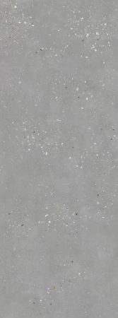 Surface Laboratory/Даймондс серый обрезной 119,5x320x1,1