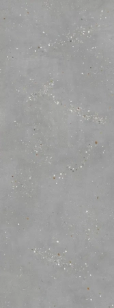 Surface Laboratory/Даймондс серый обрезной 119,5x320x1,1