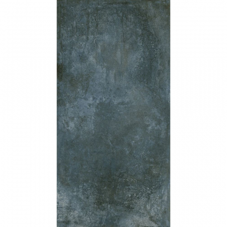 Surface Laboratory/Кобальт синий обрезной 160х320х0,6