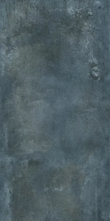 Surface Laboratory/Кобальт синий обрезной 160x320x0,6х0,6