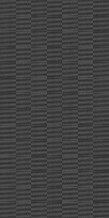 Surface Laboratory/Карбон серый темный обрезной 160x320x0,6х0,6