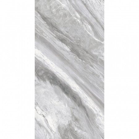 Surface Laboratory/Бардилио серый обрезной 160х320х0,6