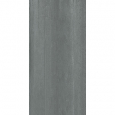 Surface Laboratory/Никель серый обрезной 160х320х0,6