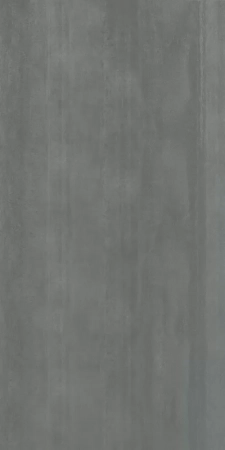 Surface Laboratory/Никель серый обрезной 160x320x0,6х0,6