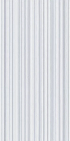 Surface Laboratory/Олимпико Стриато обрезной 160x320x0,6х0,6