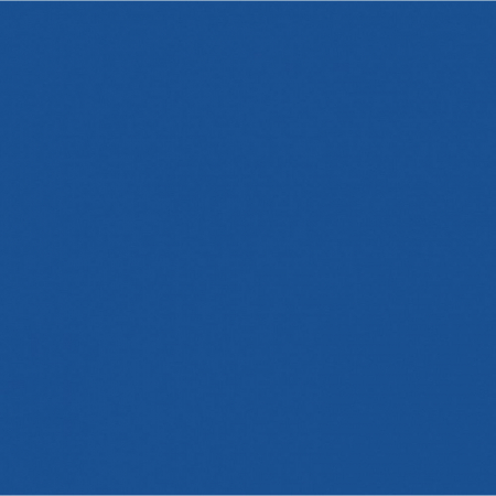 Калейдоскоп синий 20х20