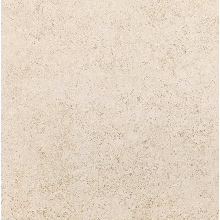 Сенат бежевый обрезной 40,2х40,2