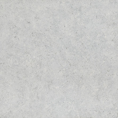 Сенат серый светлый обрезной 40,2х40,2