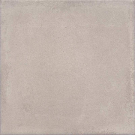 Карнаби-стрит бежевый 20х20