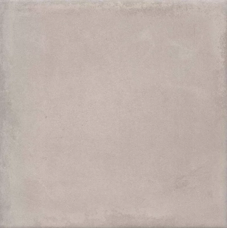 Карнаби-стрит бежевый 20x20x0,8