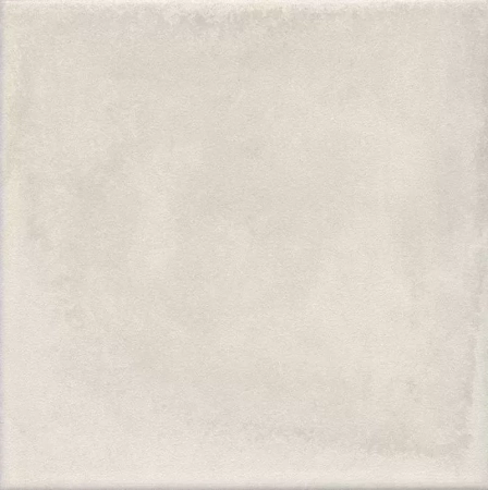 Карнаби-стрит бежевый светлый 20x20x0,8