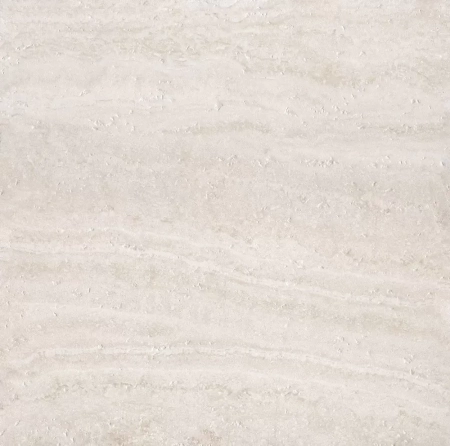 Пантеон бежевый светлый обрезной 40,2x40,2x0,8