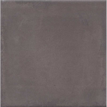 Карнаби-стрит коричневый 20х20