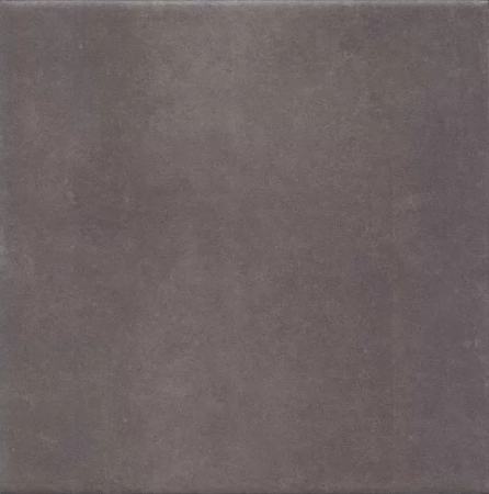 Карнаби-стрит коричневый 20x20x0,8