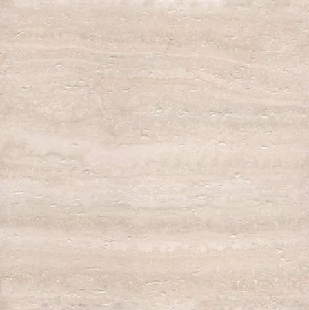 Пантеон бежевый обрезной 40,2x40,2x0,8