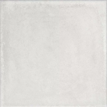 Карнаби-стрит серый светлый 20x20x0,8