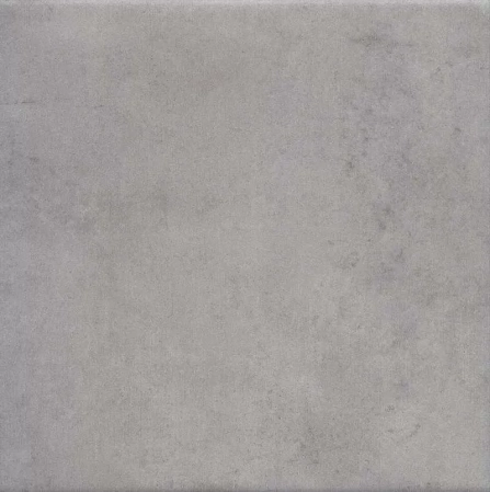 Карнаби-стрит серый 20x20x0,8