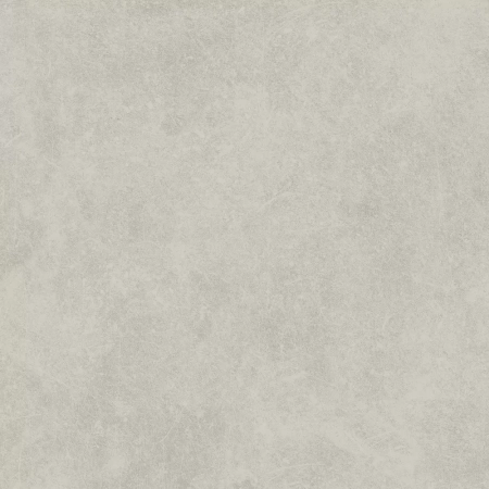 Фреджио серый светлый 20x20x0,8