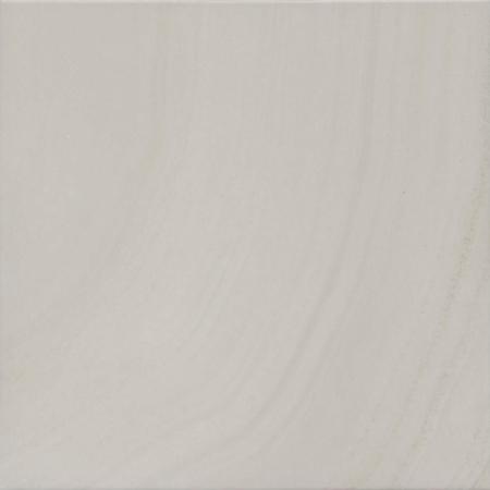 Сияние светлый 40,2х40,2