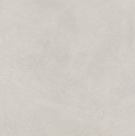 Эскориал серый обрезной 40,2x40,2x0,8