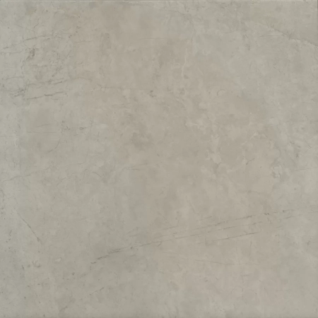 Монсанту серый светлый натуральный 40,2x40,2x0,8