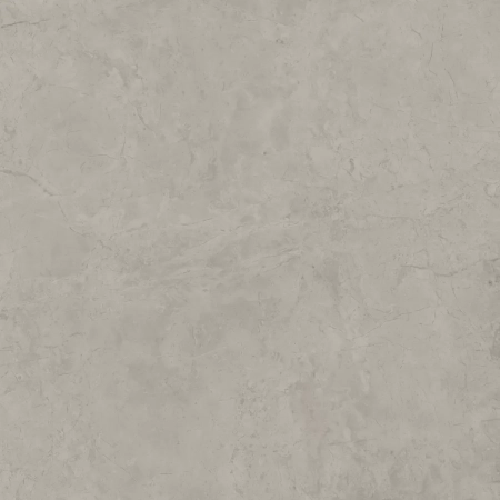 Монсанту серый светлый натуральный 40,2x40,2x0,8