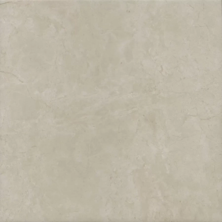 Монсанту бежевый светлый натуральный 40,2x40,2x0,8