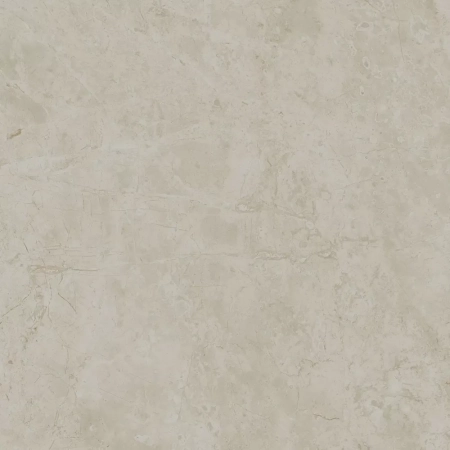 Монсанту бежевый светлый натуральный 40,2x40,2x0,8