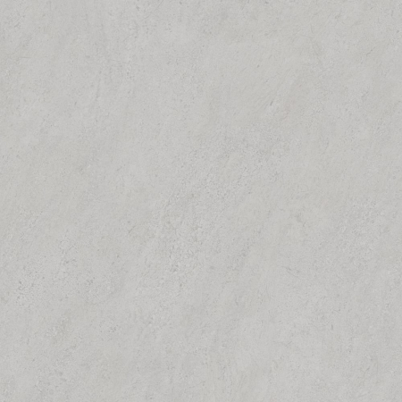 Мотиво серый светлый матовый 40,2х40,2