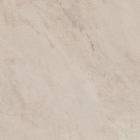 Винетта бежевый светлый матовый 40,2х40,2