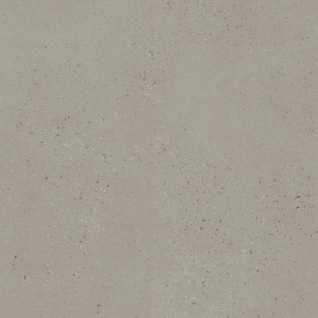 Скарпа серый матовый 40,2x40,2x0,8