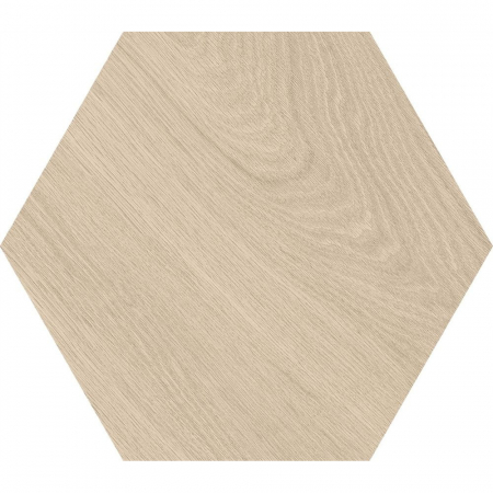 Брента бежевый светлый 20х23,1