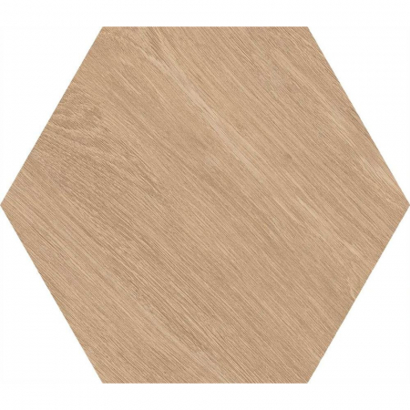 Брента бежевый 20х23,1