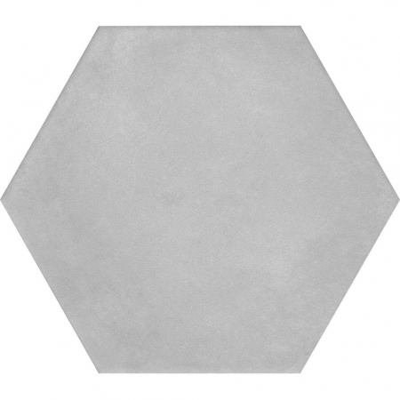 Пуату серый светлый 20х23,1