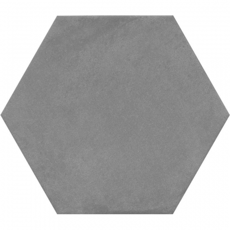 Пуату серый темный 20х23,1