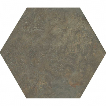 Рамбла коричневый 20х23,1