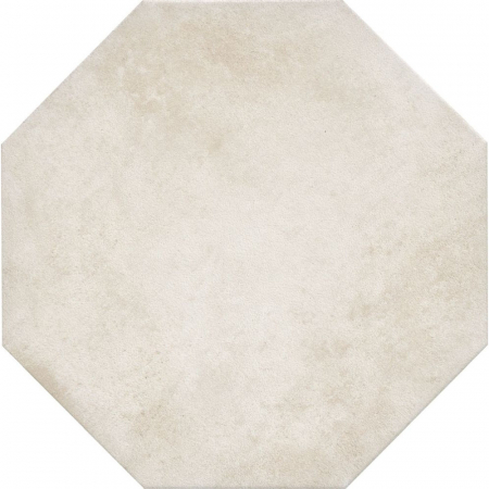 Пьяцетта светлый матовый 24х24