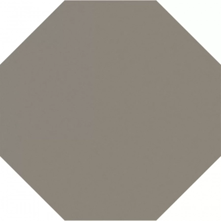 Агуста бежевый натуральный 24x24x0,7