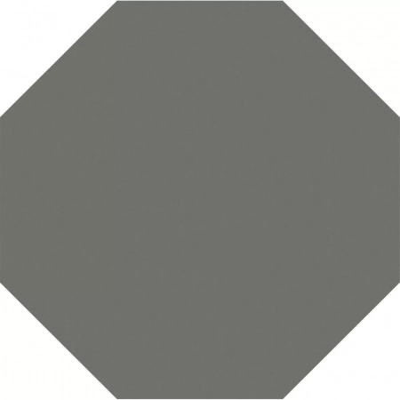 Агуста серый натуральный 24x24x0,7