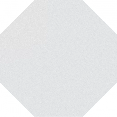 Агуста белый натуральный 24x24x0,7