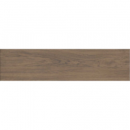 Дистинто коричневый обрезной 15х60