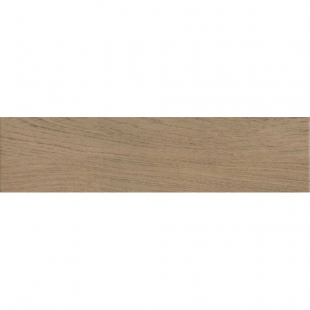 Дистинто бежевый темный обрезной 15х60