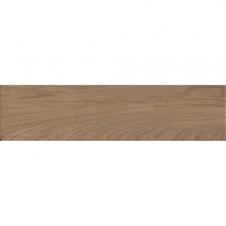 Дистинто бежевый обрезной 15х60