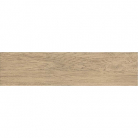 Дистинто бежевый светлый обрезной 15х60